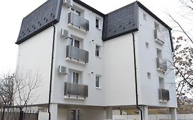 Alexys Residence 5
